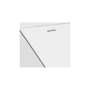 Ваги кухонні Gorenje KT10LBW (877488-01) Зображення