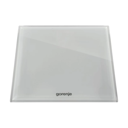 Ваги для підлоги Gorenje OT180LBW Зображення