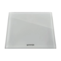 Ваги для підлоги Gorenje OT180LBW Изображение