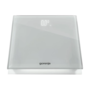Ваги для підлоги Gorenje OT180LBW Изображение