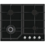 Варильна поверхня газова Gorenje GTW641KB Зображення