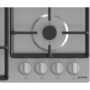 Варильна поверхня газова Gorenje GW641EX Изображение