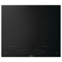 Варильна поверхня індукційна Gorenje GI6432BSCWF, BL Зображення