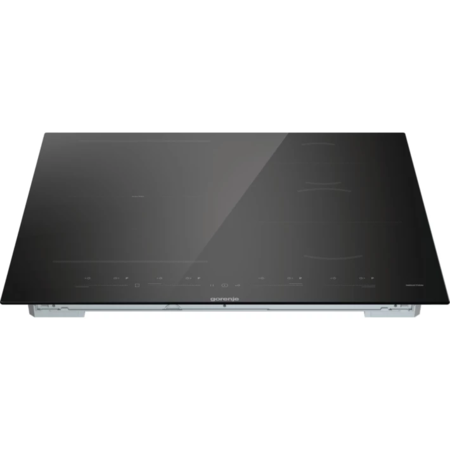 Варильна індукційна поверхня Gorenje GI6432BSCE Изображение