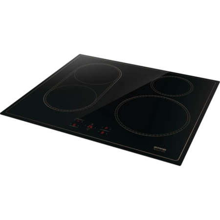 Варильна індукційна поверхня Gorenje GI6421CLBSC Зображення