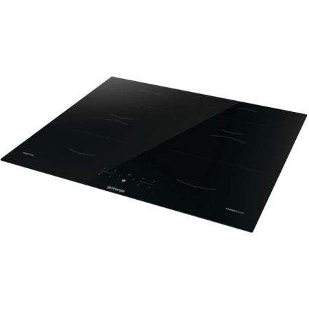 Варильна індукційна поверхня Gorenje GI601FMC Зображення