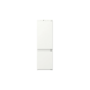 Холодильник Gorenje NRKI418EE1 (830421-01) Зображення