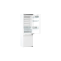 Холодильник Gorenje NRKI418EE1 (830421-01) Зображення