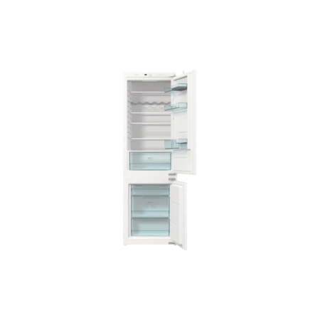Холодильник Gorenje NRKI418EE1 (830421-01) Зображення
