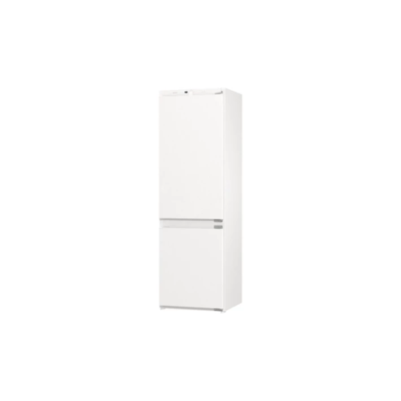 Холодильник Gorenje NRKI418EE1 (830421-01) Зображення