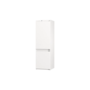 Холодильник Gorenje NRKI418EE1 (830421-01) Зображення
