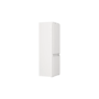 Холодильник Gorenje NRKI418EE1 (830421-01) Зображення