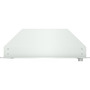 Кухонна витяжка Gorenje BHI681EB Изображение
