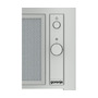 Кухонна витяжка Gorenje BHI681EB Изображение