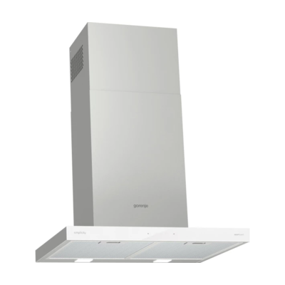 Кухонна витяжка Gorenje WHT6SYW Зображення