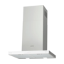 Кухонна витяжка Gorenje WHT6SYW Изображение