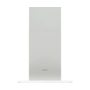 Кухонна витяжка Gorenje WHT6SYW Изображение
