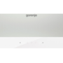 Кухонна витяжка Gorenje WHT6SYW Изображение