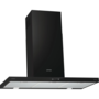 Кухонна витяжка Gorenje WHT9SYB Simplicity Изображение