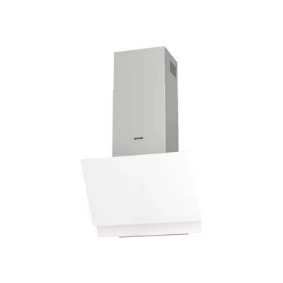 Кухонна витяжка Gorenje WHI649EXGW Изображение