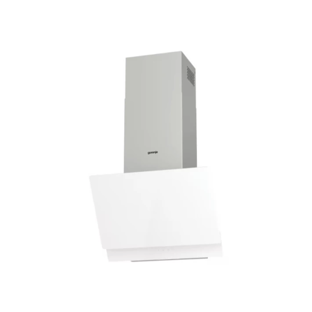 Кухонна витяжка Gorenje WHI649EXGW Зображення