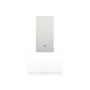 Кухонна витяжка Gorenje WHI649EXGW Изображение