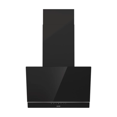 Кухонна витяжка Gorenje WHI649B21S Зображення