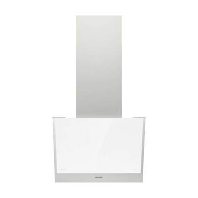 Кухонна витяжка Gorenje WHI6SYW Simplicity Изображение