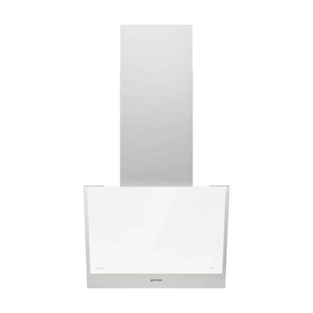 Кухонна витяжка Gorenje WHI6SYW Simplicity Зображення