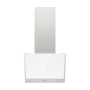 Кухонна витяжка Gorenje WHI6SYW Simplicity Изображение