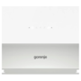 Кухонна витяжка Gorenje WHI6SYW Simplicity Изображение
