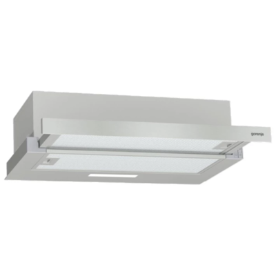 Кухонна витяжка Gorenje TH62E3X Зображення