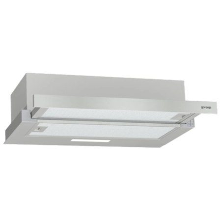 Кухонна витяжка Gorenje TH62E3X Зображення