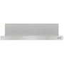 Кухонна витяжка Gorenje TH62E3X Изображение