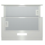 Кухонна витяжка Gorenje TH62E3X Изображение