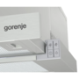 Кухонна витяжка Gorenje TH62E3X Изображение