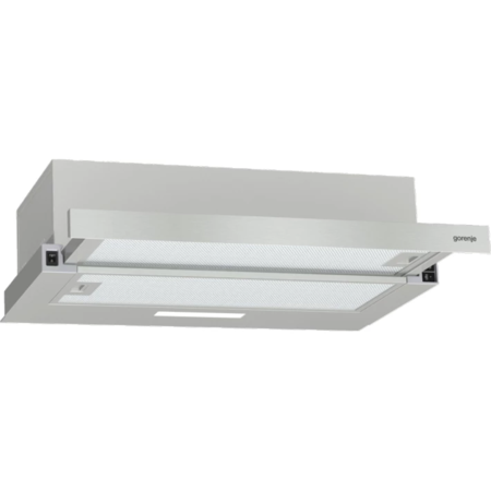 Кухонна витяжка Gorenje TH60E3X Зображення