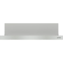 Кухонна витяжка Gorenje TH60E3X Изображение