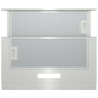 Кухонна витяжка Gorenje TH60E3X Изображение