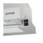 Кухонна витяжка Gorenje TH60E3X Изображение