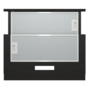 Кухонна витяжка Gorenje TH60E3B Изображение