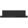 Кухонна витяжка Gorenje TH64E4BG Изображение