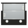 Кухонна витяжка Gorenje TH64E4BG Изображение