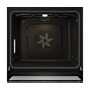 Духова шафа електрична Gorenje BPSX6747A05BG Зображення