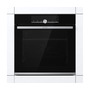 Духова шафа електрична Gorenje BPSX6747A05BG Зображення