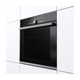 Духова шафа електрична Gorenje BPSX6747A05BG Зображення