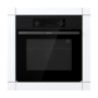 Духова електрична шафа Gorenje BO6635E01B Зображення