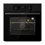 Духова електрична шафа Gorenje BO635E1B, BL Зображення