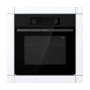 Духова електрична шафа Gorenje BO635E1B, BL Зображення
