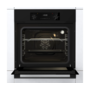 Духова електрична шафа Gorenje BO635E1B, BL Зображення